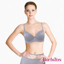 Modern Arabesque Full Cup Bra