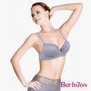 Modern Arabesque Full Cup Bra