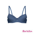 Color your Life Underwire Full Cup Bra