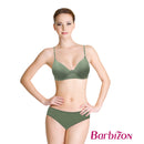 Color Your Life Underwire Full Cup Bra - Sunstreet