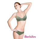 Color Your Life Underwire Full Cup Bra - Sunstreet