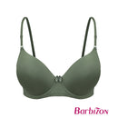 Color Your Life Underwire Full Cup Bra - Sunstreet