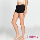 Classic Beauty Boyleg Panty