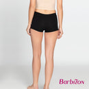 Classic Beauty Boyleg Panty