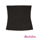 Semi Seamless Short Waist Control