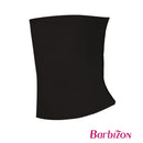 Semi Seamless Short Waist Control