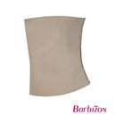 Semi Seamless Short Waist Control