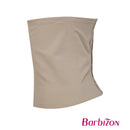 Semi Seamless Short Waist Control