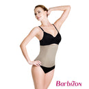 Semi Seamless Long Waist Control