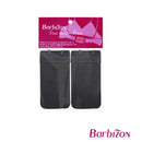 Bra Extenders Double Hook - Sunstreet