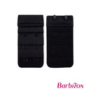 Bra Extenders Double Hook - Sunstreet