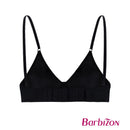 Bra Extenders Double Hook - Sunstreet