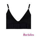 Bra Extenders Double Hook - Sunstreet