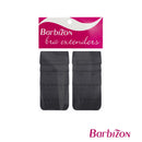 Bra Extenders Double Hook - Sunstreet