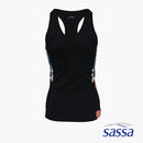 Pop Collage Tank Top