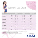 Power Stretch Leggings