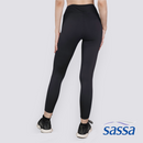 Active Staples Highwaist Leggings