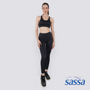 Active Staples Highwaist Leggings