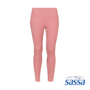 Saturday Athleisure Leggings