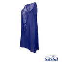Sassa Summer Fantasy Short Dress Cover Ups - Sunstreet