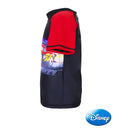 Cars Short-Sleeved Rashguard With UPF 50 - Sunstreet