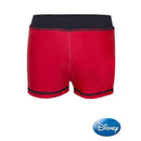 Cars Swim Trunks - Sunstreet