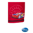 Cars Swim Trunks - Sunstreet