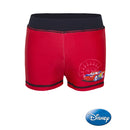 Cars Swim Trunks - Sunstreet