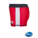 Cars Swim Trunks - Sunstreet