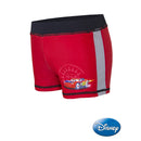 Cars Swim Trunks - Sunstreet