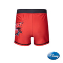 Cars Swim Trunks