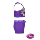 Sofia The First Swimwear Boyleg Set - Sunstreet