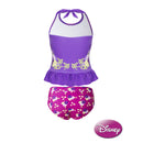 Sofia The First Tankini Set - Sunstreet