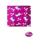 Sofia The First Tankini Set - Sunstreet