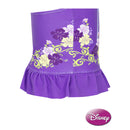 Sofia The First Tankini Set - Sunstreet