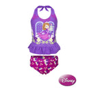Sofia The First Tankini Set - Sunstreet