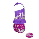 Sofia The First Tankini Set - Sunstreet