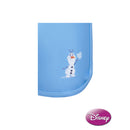 Frozen Long-Sleeved Rashguard Set with UPF 50 - Sunstreet