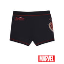 Iron Man Swim Trunks - Sunstreet