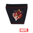 Iron Man Swim Trunks - Sunstreet