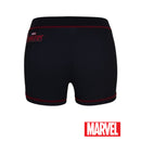 Iron Man Swim Trunks - Sunstreet