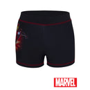 Iron Man Swim Trunks - Sunstreet