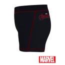 Iron Man Swim Trunks - Sunstreet