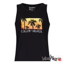 Cool Classics Tank Top