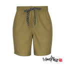 Cool Classics Swim Shorts