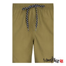 Cool Classics Swim Shorts