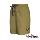 Cool Classics Swim Shorts