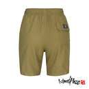 Cool Classics Swim Shorts