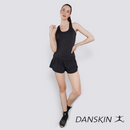 All Day Fitness Tank Top