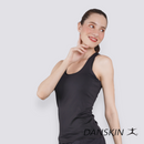 All Day Fitness Tank Top